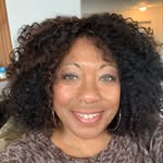 Joyce Jackson - @ms.powergifter - Instagram