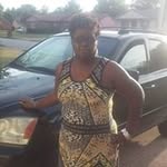 Joyce Jackson - @joycejackson768 - Instagram