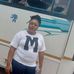 Joyce Jackson - Facebook