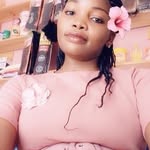 Joyce Jackson - @joycejackson329 - Instagram