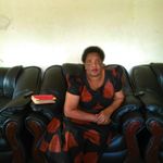 Joyce Jackson - @joycejackson8841 - Instagram