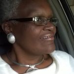 Joyce Jackson - @jackson3550 - Instagram