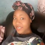 Joyce Jackson - @joycejackson8511 - Instagram