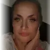 Joyce Jackson - @joycejackson4 - TikTok