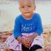 Joyce Jackson - Facebook