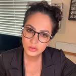 Joyce jackson - @joycejackson477 - Instagram