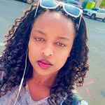 Joyce Jackson - @joycejack122 - Instagram