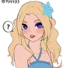 Joyce Jackson - @joycejackson380 - TikTok