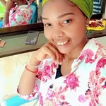 joyce jackson - @joycejackson8834 - Instagram