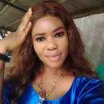 Joyce Jackson - @iam_joycejackson - Instagram