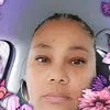 Joyce Jackson - @sunshine_melody70 - TikTok
