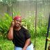 Joyce Jackson - Facebook