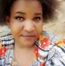 Joyce Jackson - Facebook