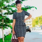 Joyce Jackson - @joycyejack - Instagram