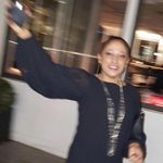 Joyce Jackson - @joycejackson1613 - Instagram