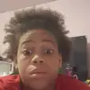 Joyce Jackson - @joyce.jackson1 - TikTok