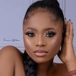 Joyce Jackson - @joyce_jackson01 - Instagram