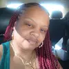Joyce Jackson - @lovelyred68 - TikTok