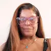 Joyce Jackson - @joycejackson246 - TikTok