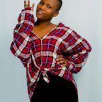 Joyce Jackson - @joycejackson4728 - Instagram
