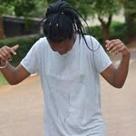 Joyce Jackson - @joyce.jackson.1428921 - Instagram
