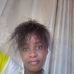 Joyce Jackson - Facebook