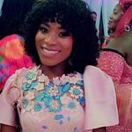 Joyce Jackson - @joyce_jackson1 - Instagram