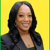 Joyce Jackson - @mrsjworkaholic - TikTok