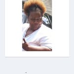 Joyce Jackson - @joycejackson3303 - Instagram