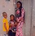 Joyce Jackson - Facebook