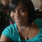 Joyce Jackson - @joycejackson405 - Instagram