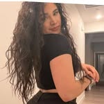joyce Jackson - @joycejackson__206 - Instagram