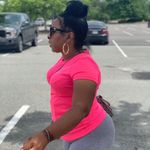 Joyce Jackson - @jackson_joyce06 - Instagram