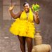 Joyce Jackson - Facebook