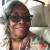 Joyce Jackson - @joyce.jackson44 - TikTok