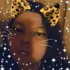 Joyce Jackson - @joycejackson88 - TikTok