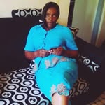 JOYCE JACKSON - @joycejackson455 - Instagram