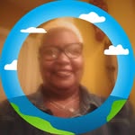 Joyce Jackson - @joycejackson634 - Instagram