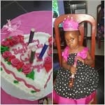 Joyce Jackson - @joycejackson4930 - Instagram