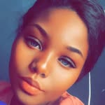 Joyce Jackson - @joyce95tz - Instagram