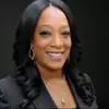Joyce Jackson - @mrs.j.workaholic - TikTok