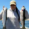 joyce jackson - @joyce.jackson814 - TikTok