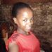 Joyce Jackson - Facebook