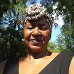 Joyce Jackson - @joycejackson1960 - Instagram