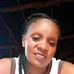 Joyce Jackson - Facebook