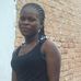 Joyce Jackson - Facebook