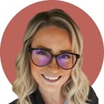 Joyce Jackson - Nutritionist | Hormone Balance | PERIMENOPAUSE - @holistic.life.with.jackson - Instagram