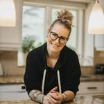 Joyce Jackson | Hormone + Cortisol Balance - @jjacksonlife - Instagram