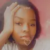 Joyce Jackson - @joyce.jackson34 - TikTok