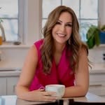 Joyce Jackson/ REALTOR® - @realtorjojojackson5 - Instagram
